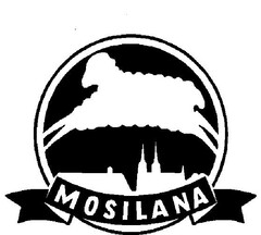 MOSILANA