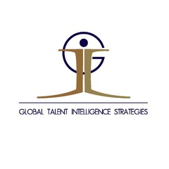 GLOBAL TALENT INTELLIGENCE STRATEGIES