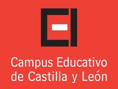 Campus Educativo de Castilla y León