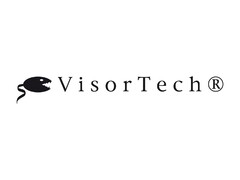 VisorTech