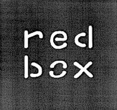 red box