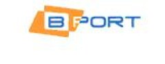 B PORT