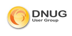 DNUG User Group