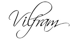 VILFRAM