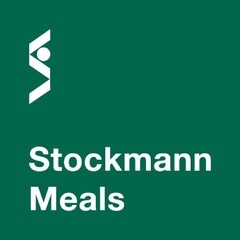 Stockmann Meals