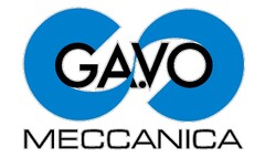 GA.VO Meccanica