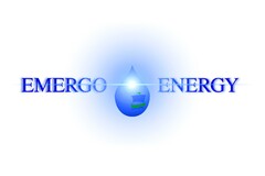 Emergo Energy