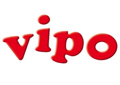 vipo