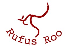 Rufus Roo