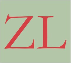 ZL