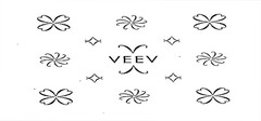 VEEV