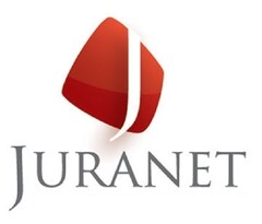 JURANET