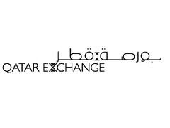 QATAR EXCHANGE