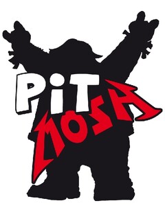 PitMosh