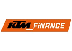 KTM FINANCE