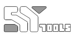 SY TOOLS