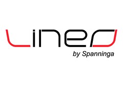 LINEO by Spanninga