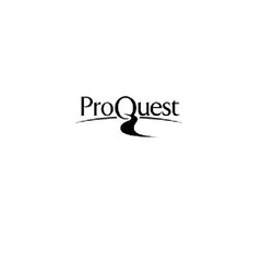 PROQUEST