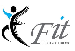 EFIT ELECTRO FITNESS