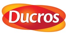 DUCROS