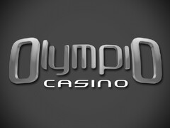 OlympiO Casino