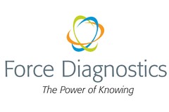 FORCE DIAGNOSTICS THE POWER OF KNOWING