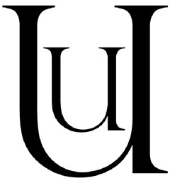 UU