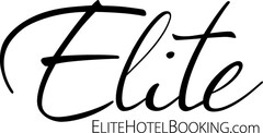 Elite EliteHotelBooking.com