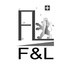 F&L