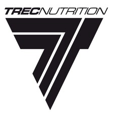 TREC NUTRITION