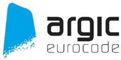 argic eurocode