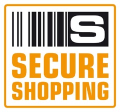 S SECURE SHOPPING