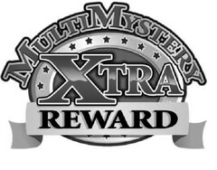 MULTIMYSTERY XTRA REWARD