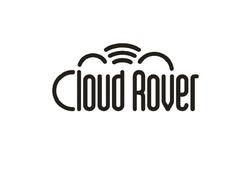 Cloud Rover