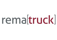 rema[truck]