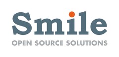 Smile OPEN SOURCE SOLUTIONS