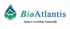 BIOATLANTIS NATURE WORKING NATURALLY