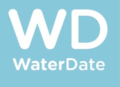 WaterDate