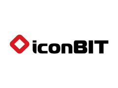 IconBIT