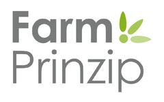 FarmPrinzip