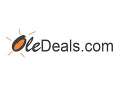 OleDeals.com