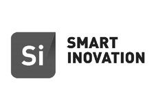 SI SMART INOVATION