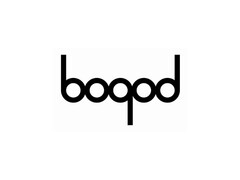 BOQOD