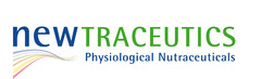 newTRACEUTICS Physiological Nutraceuticals