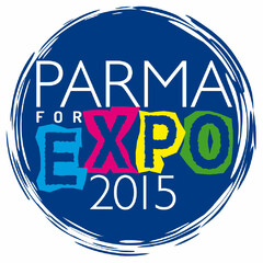 Parma for Expo2015
