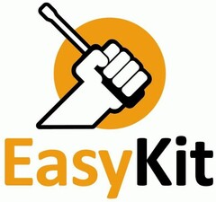 EasyKit