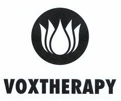 VOXTHERAPY