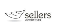 SELLERS www.sellers.bg