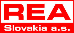 REA Slovakia a.s.