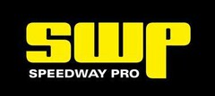 SWP SPEEDWAY PRO